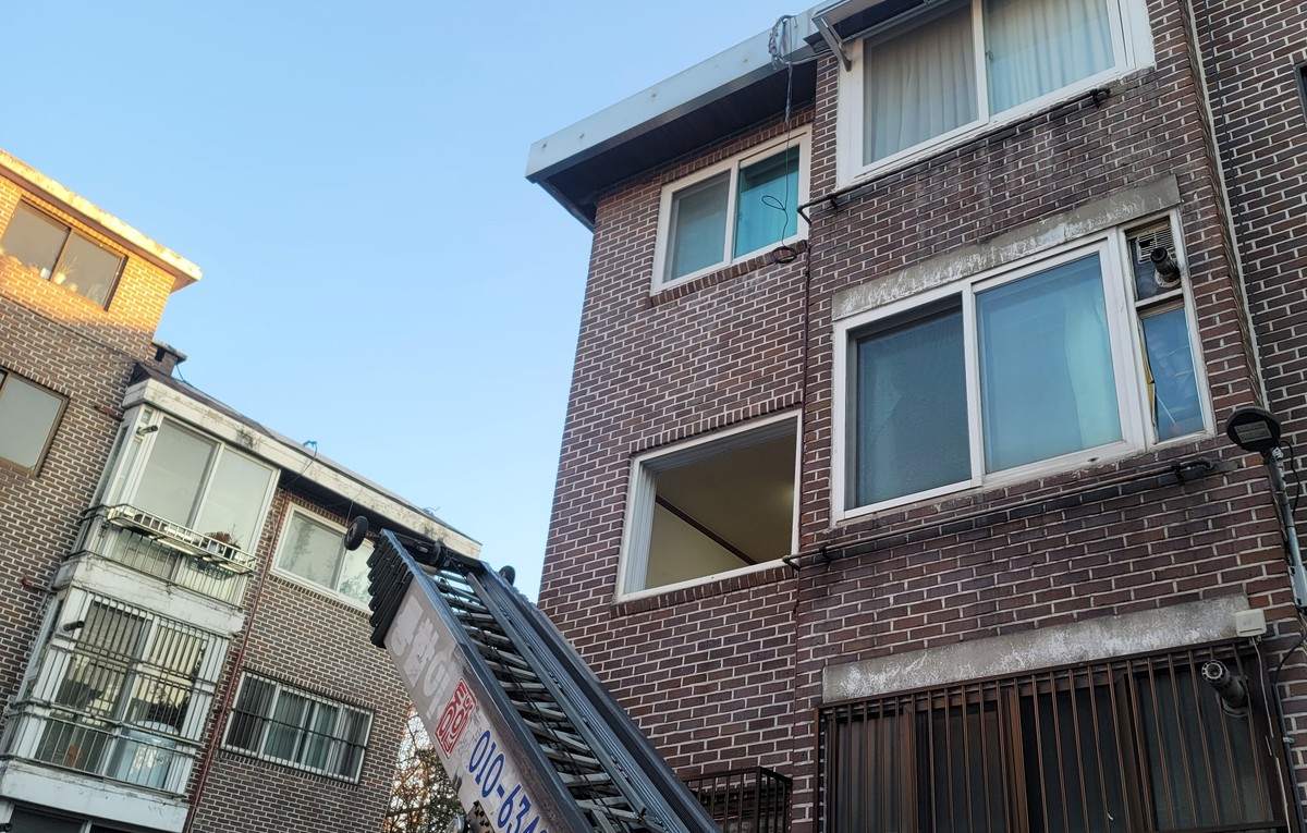 이수빈 후기 사진 1