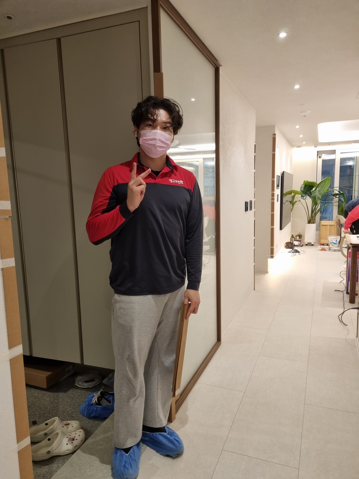 이영호 후기 사진 1