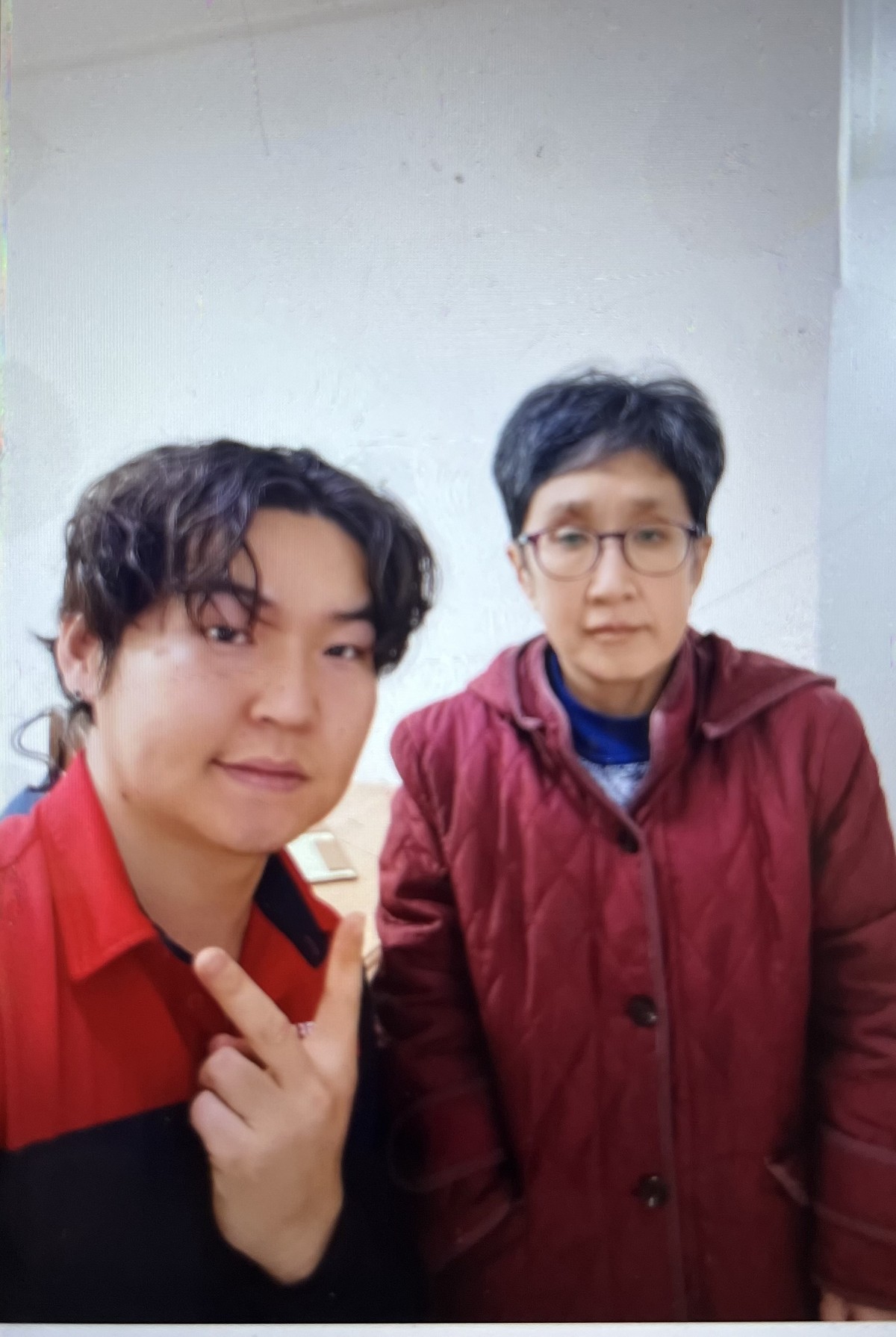 113호점 7번팀 최고 후기 사진 1