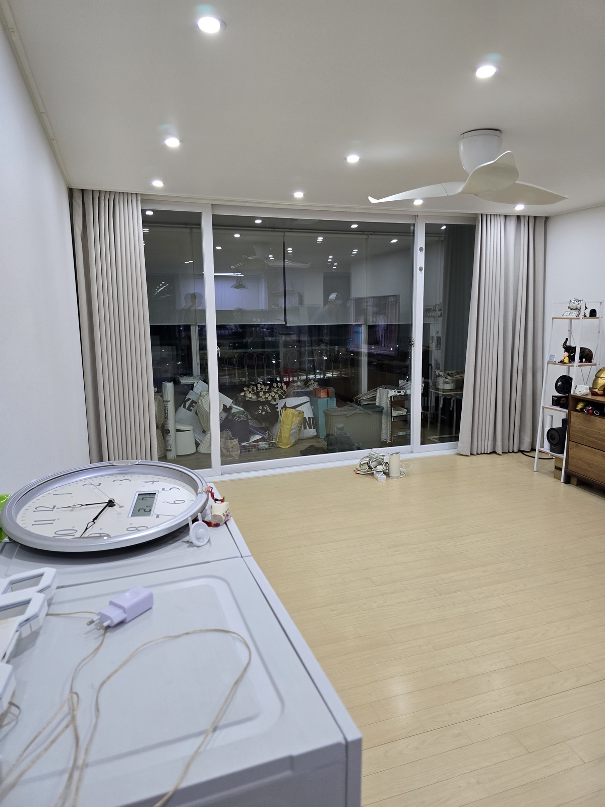 연수호 후기 사진 4