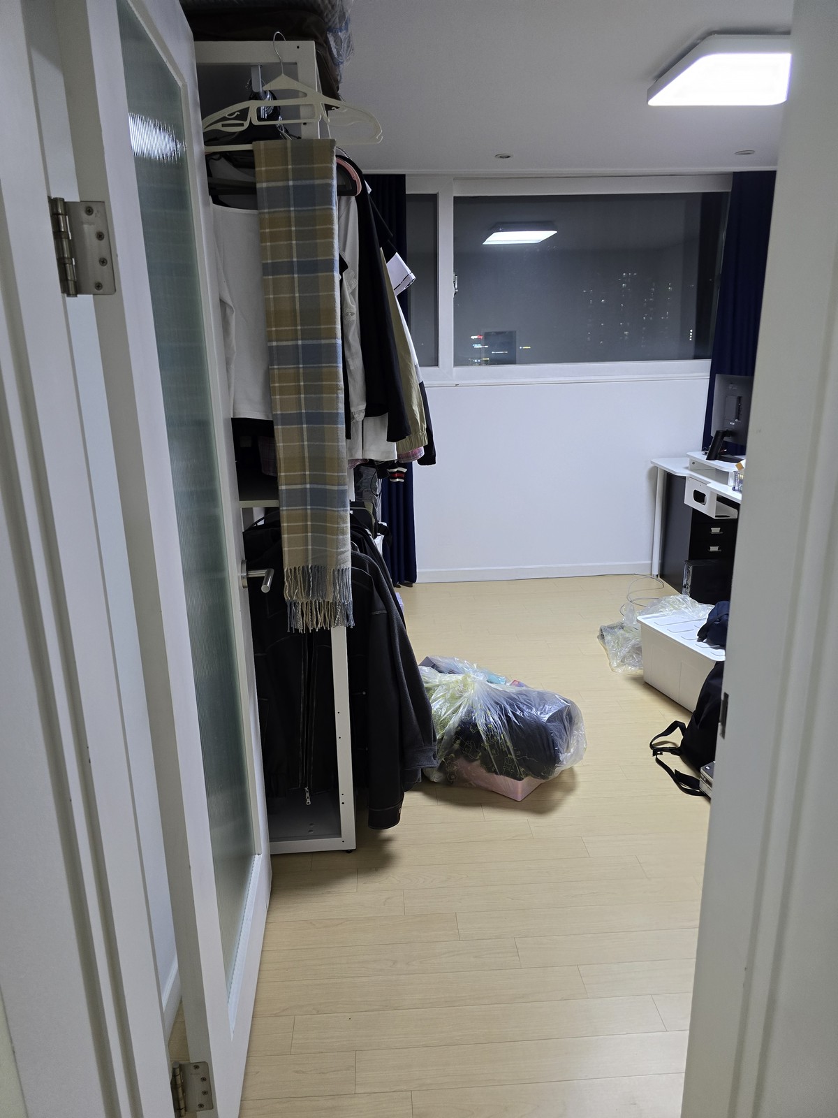 연수호 후기 사진 3