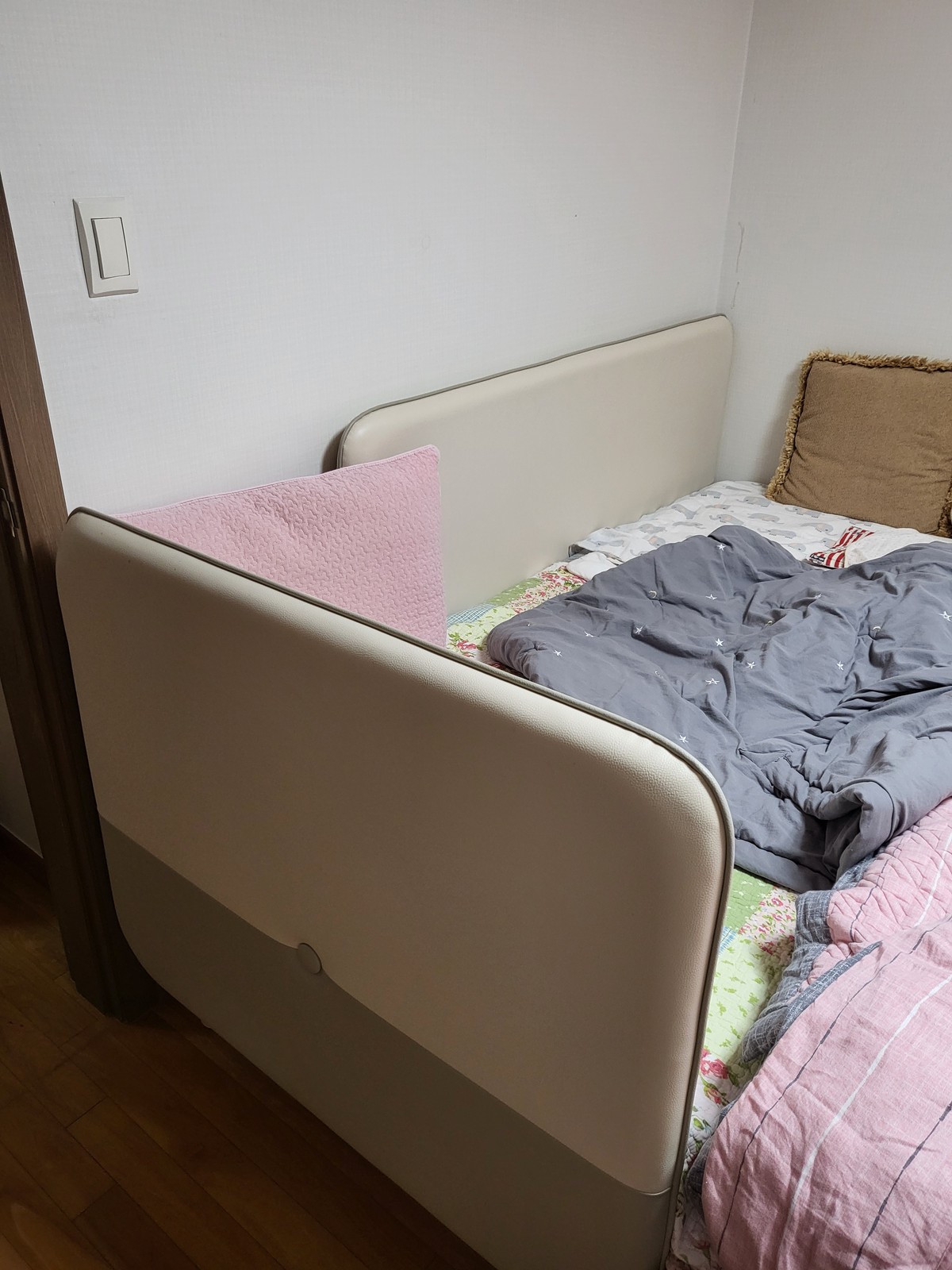 양윤정 후기 사진 8
