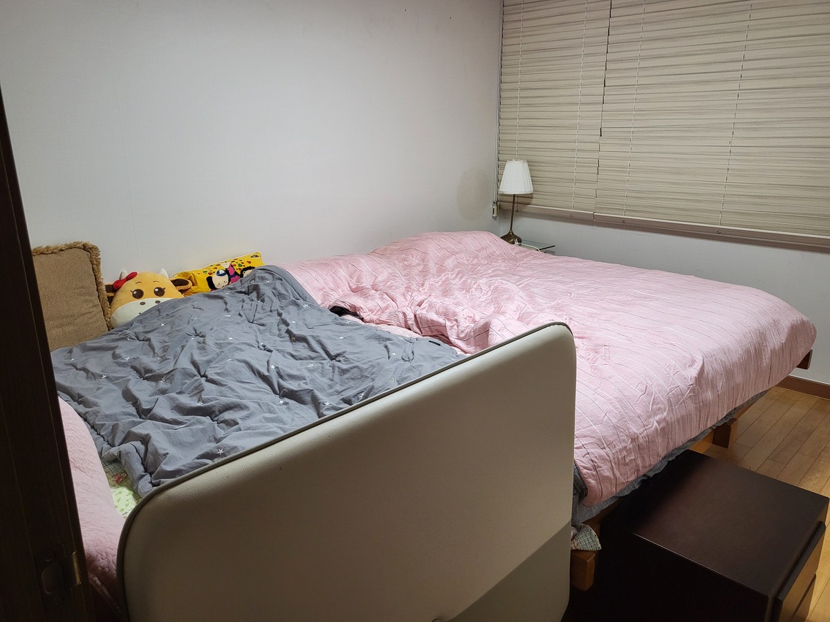 양윤정 후기 사진 9