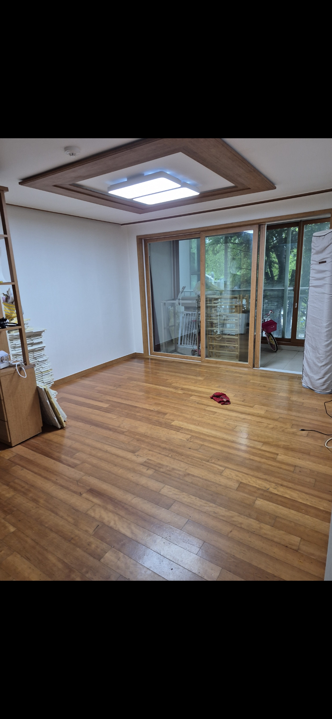 박건영 후기 사진 4