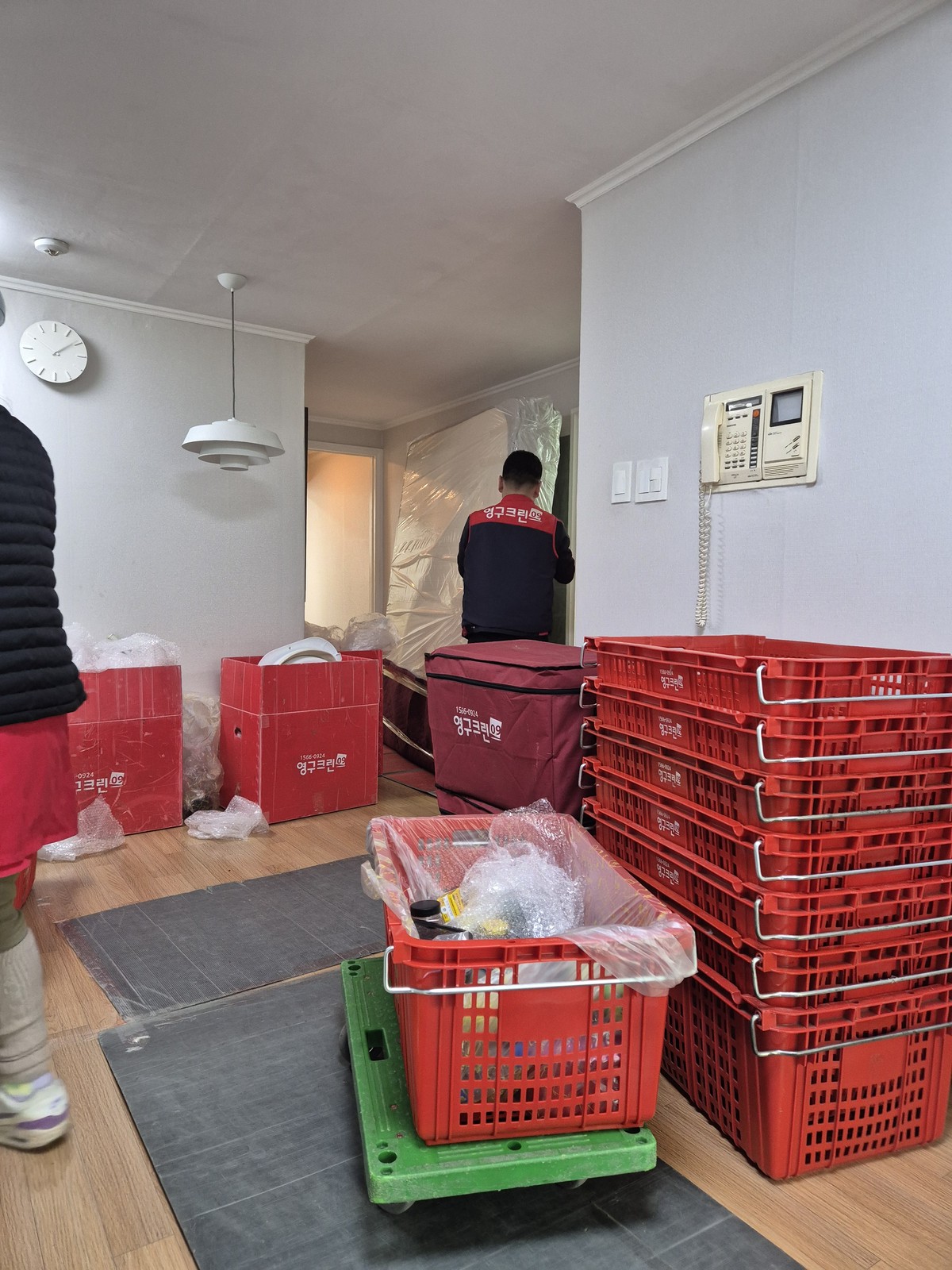 김혜민 후기 사진 4