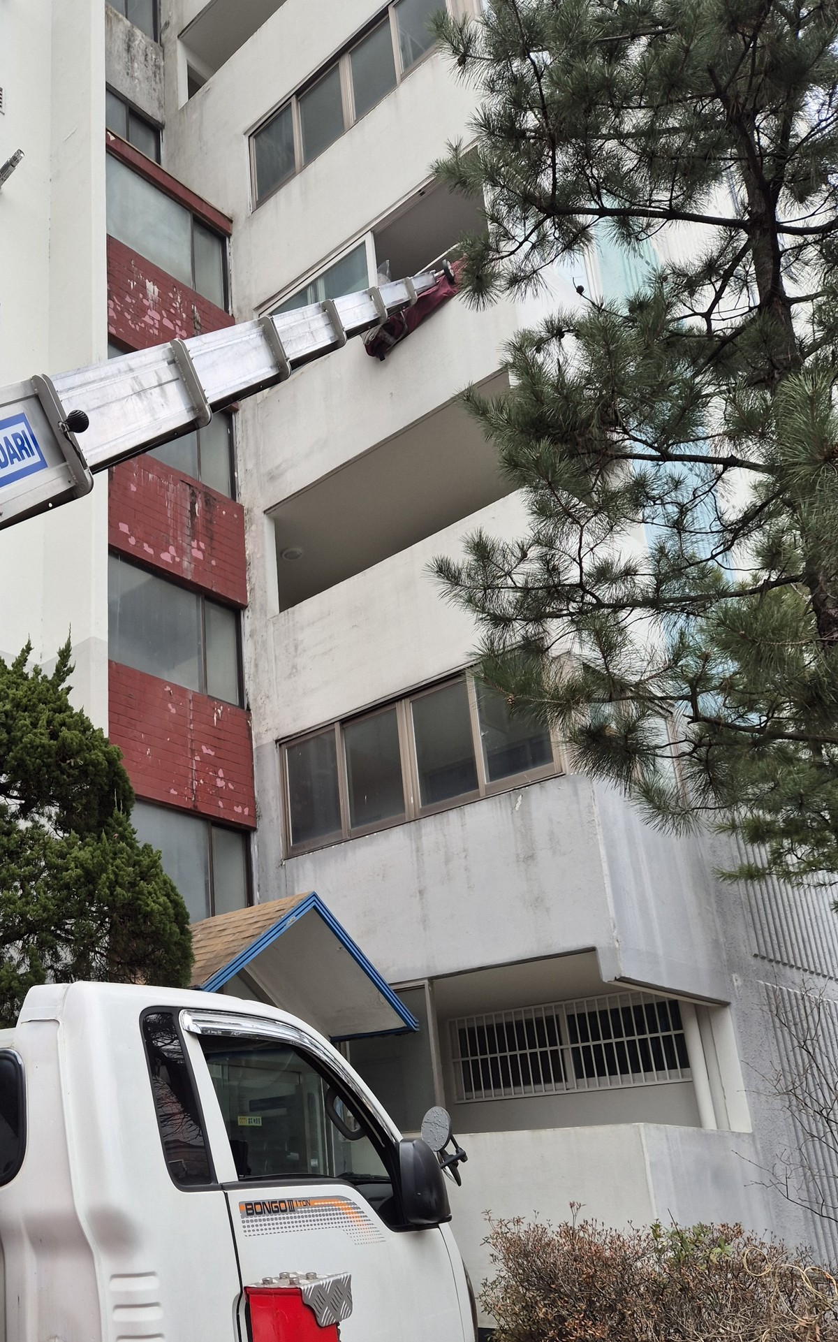 김혜민 후기 사진 2
