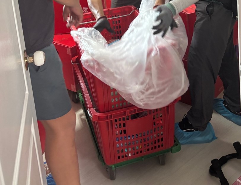 이선영 후기 사진 5