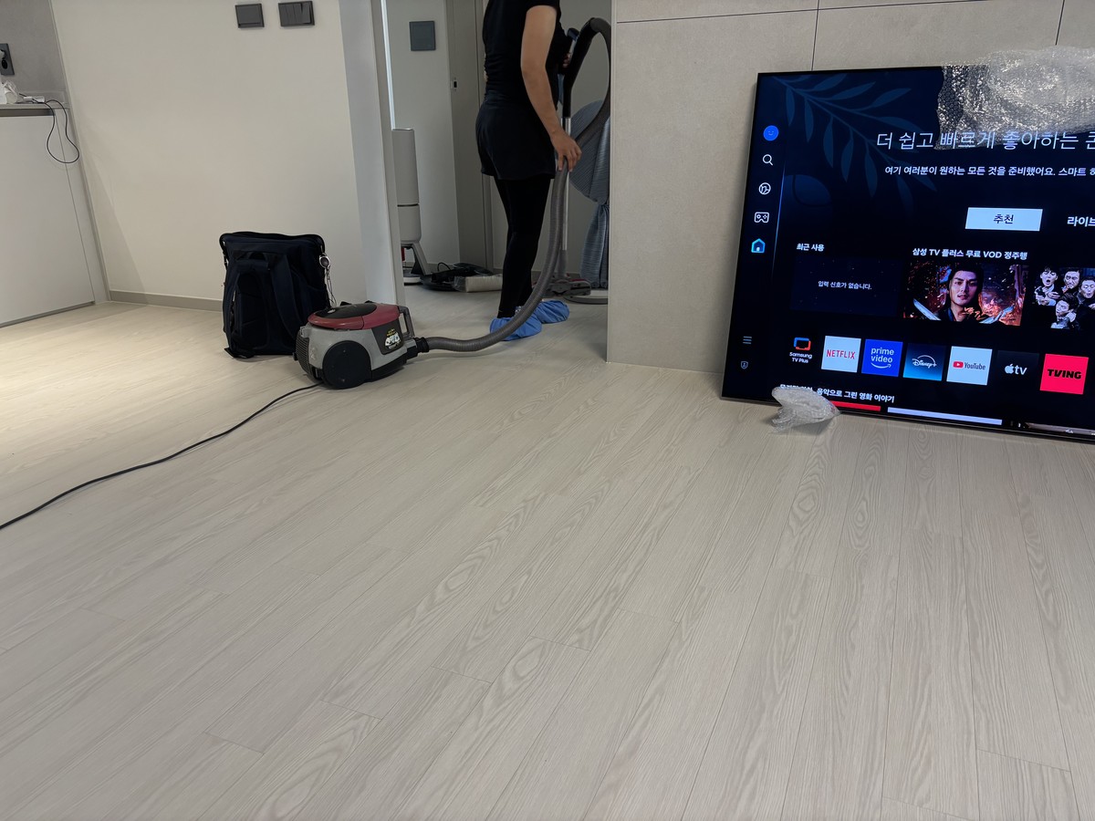최신비 후기 사진 12