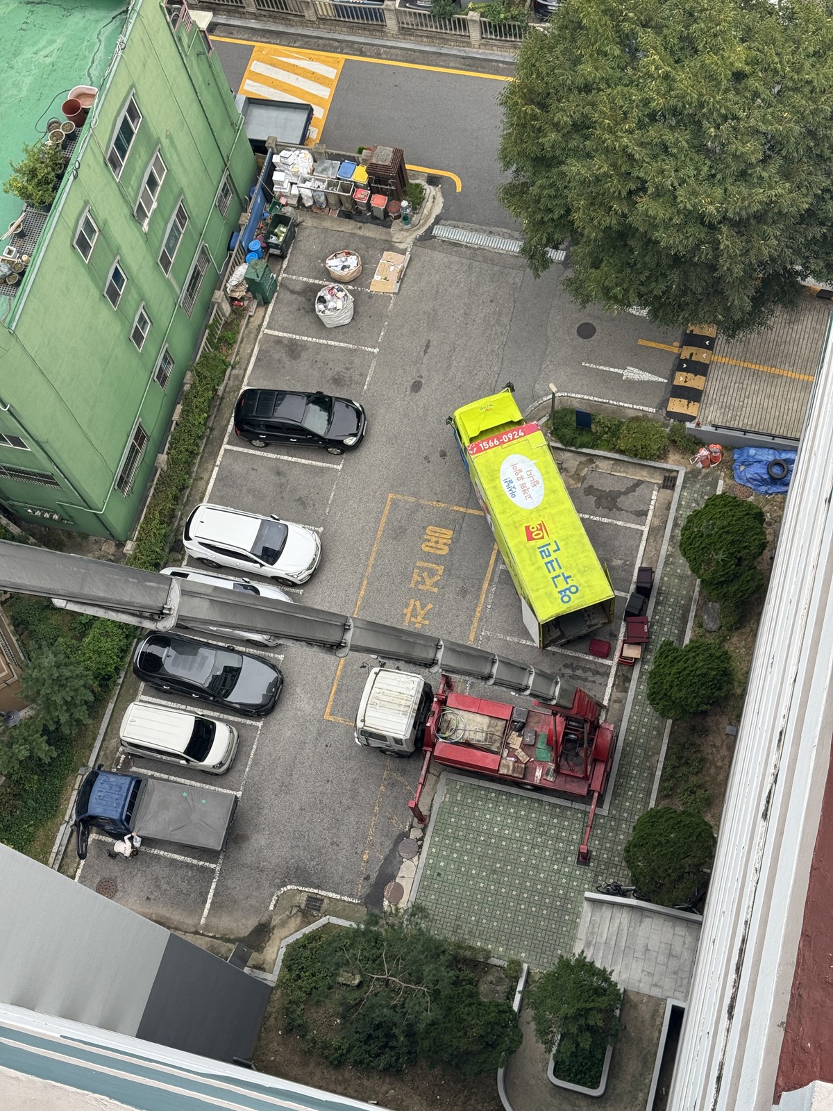 이철우 후기 사진 1