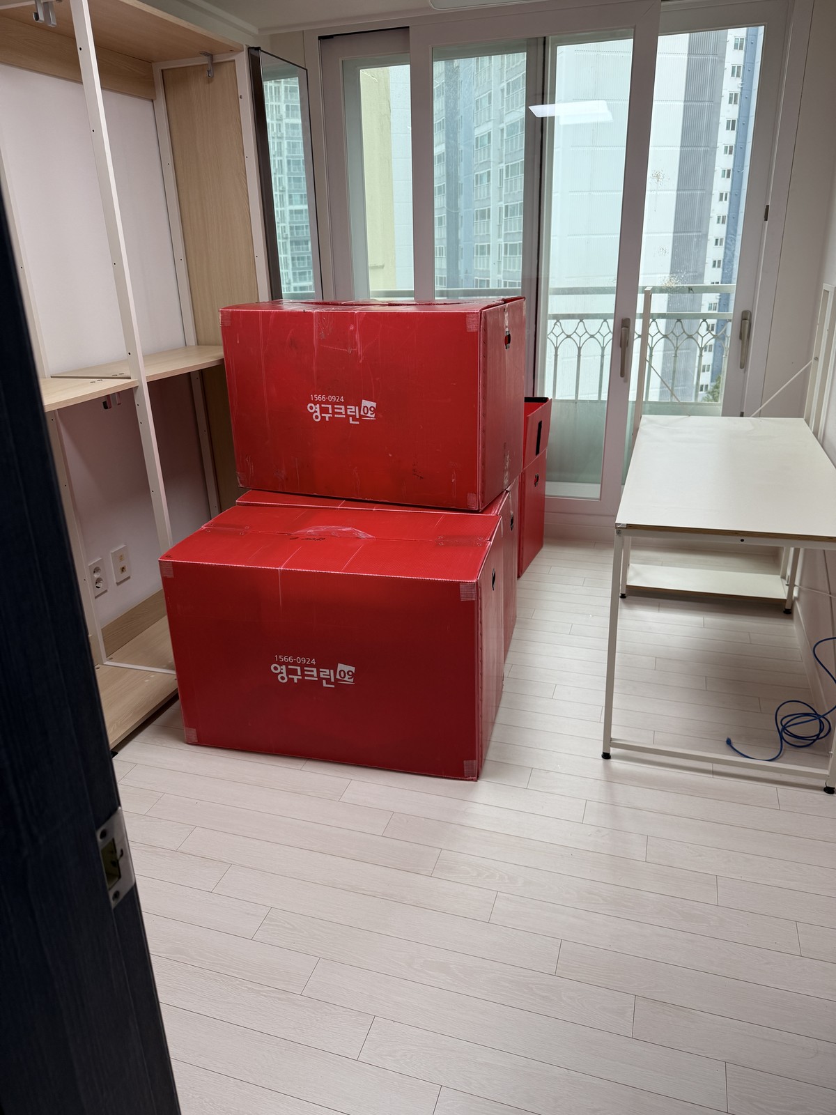 오송은 후기 사진 3