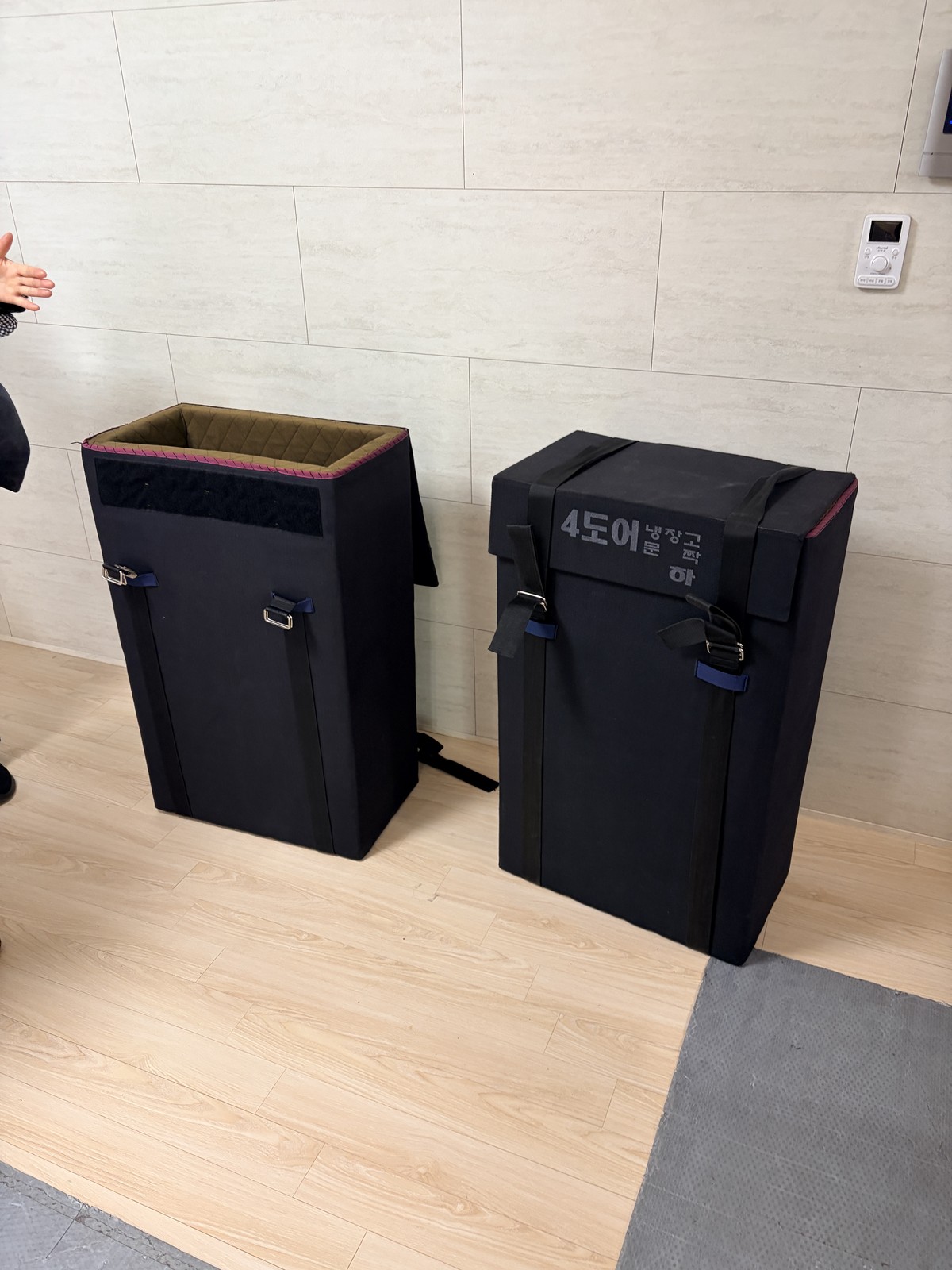 오송은 후기 사진 1