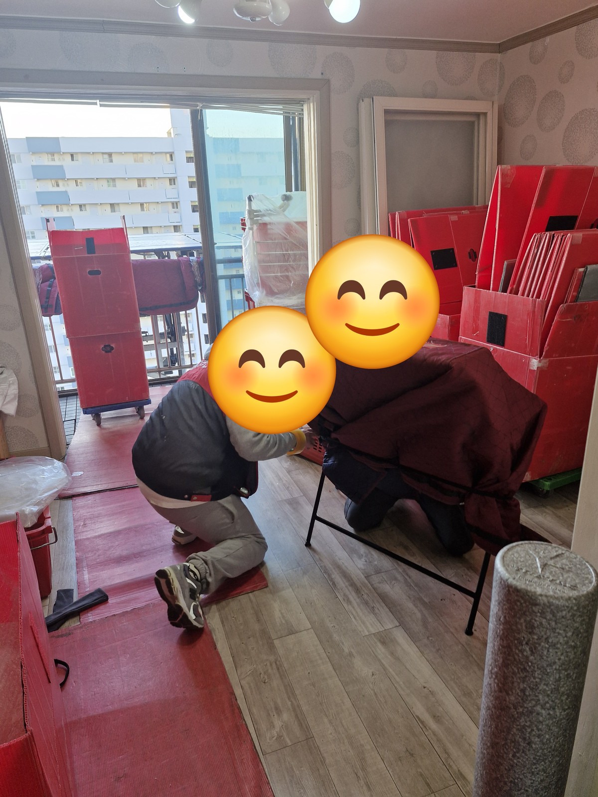 고영란 후기 사진 3