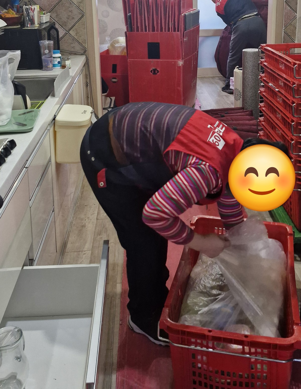 고영란 후기 사진 1