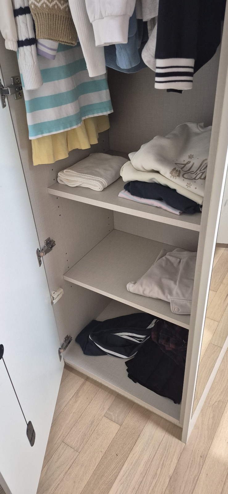 고왕림 후기 사진 1