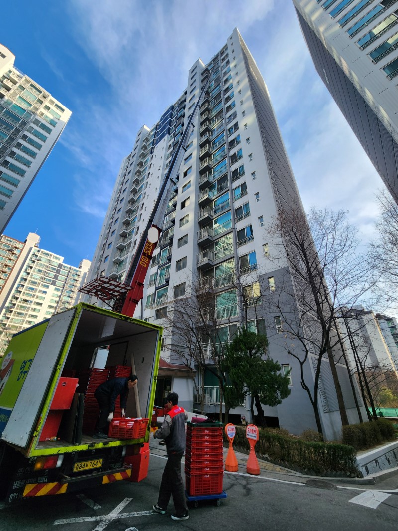 김성찬 후기 사진 1