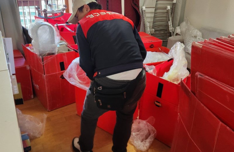 김성찬 후기 사진 3