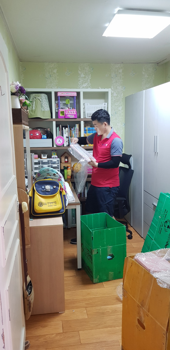 노현미 후기 사진 3