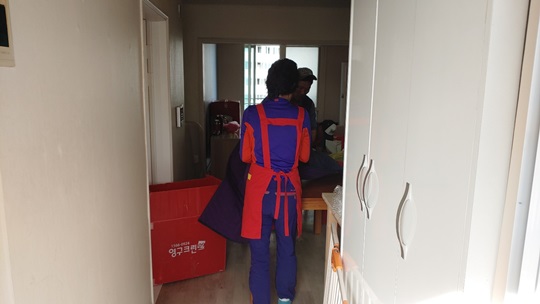 조미자 후기 사진 8