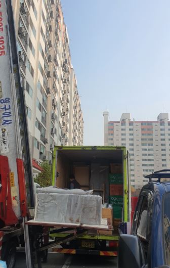 구광모 후기 사진 1