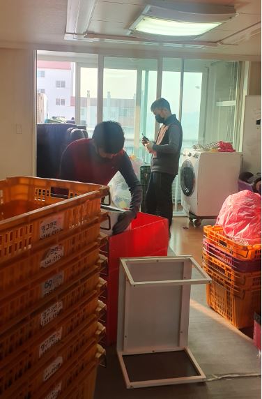 구광모 후기 사진 2