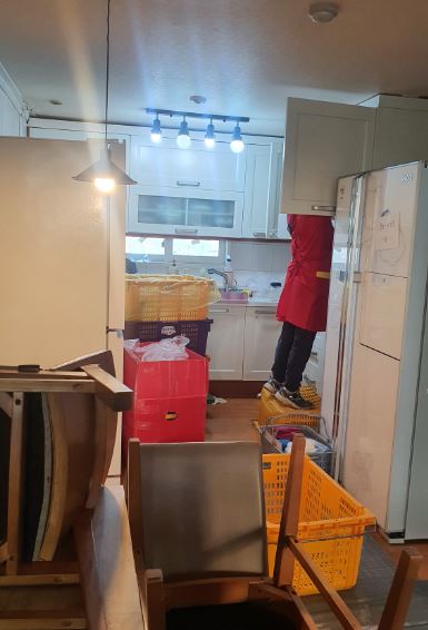 구광모 후기 사진 3