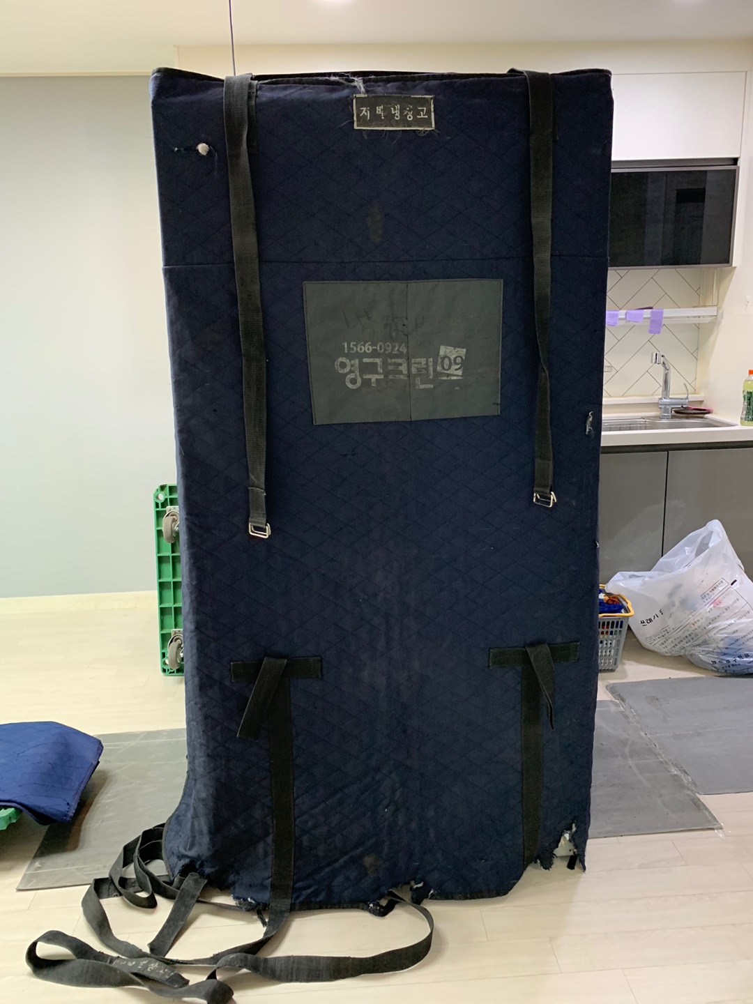 박한결 후기 사진 2