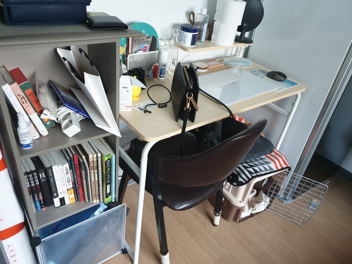 김재현 후기 사진 2
