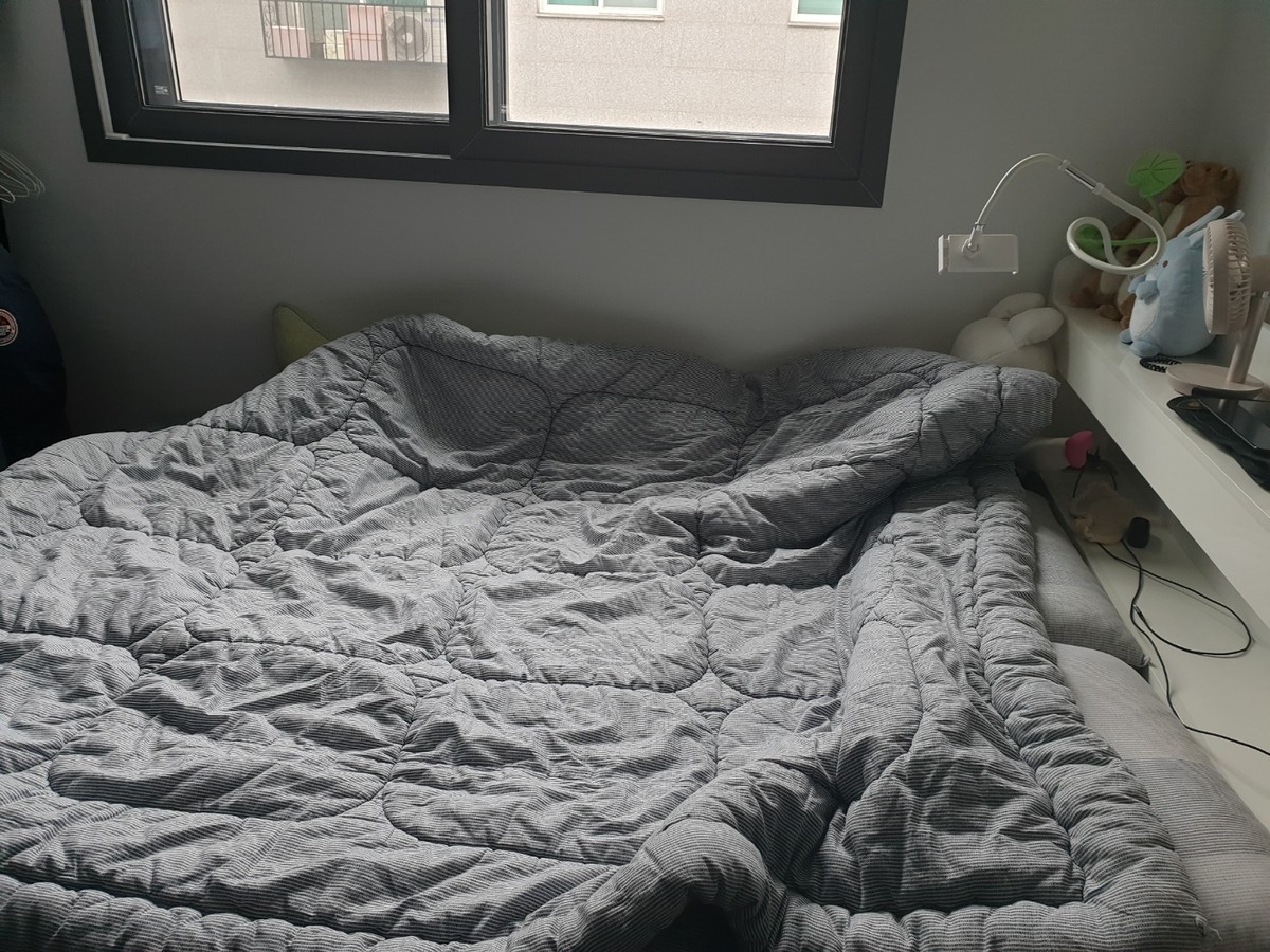김재현 후기 사진 1