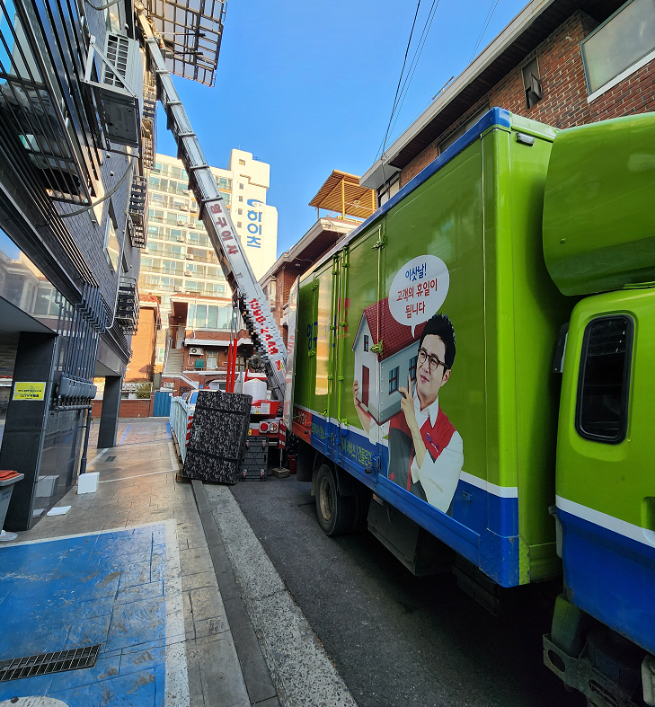 박규태 후기 사진 4