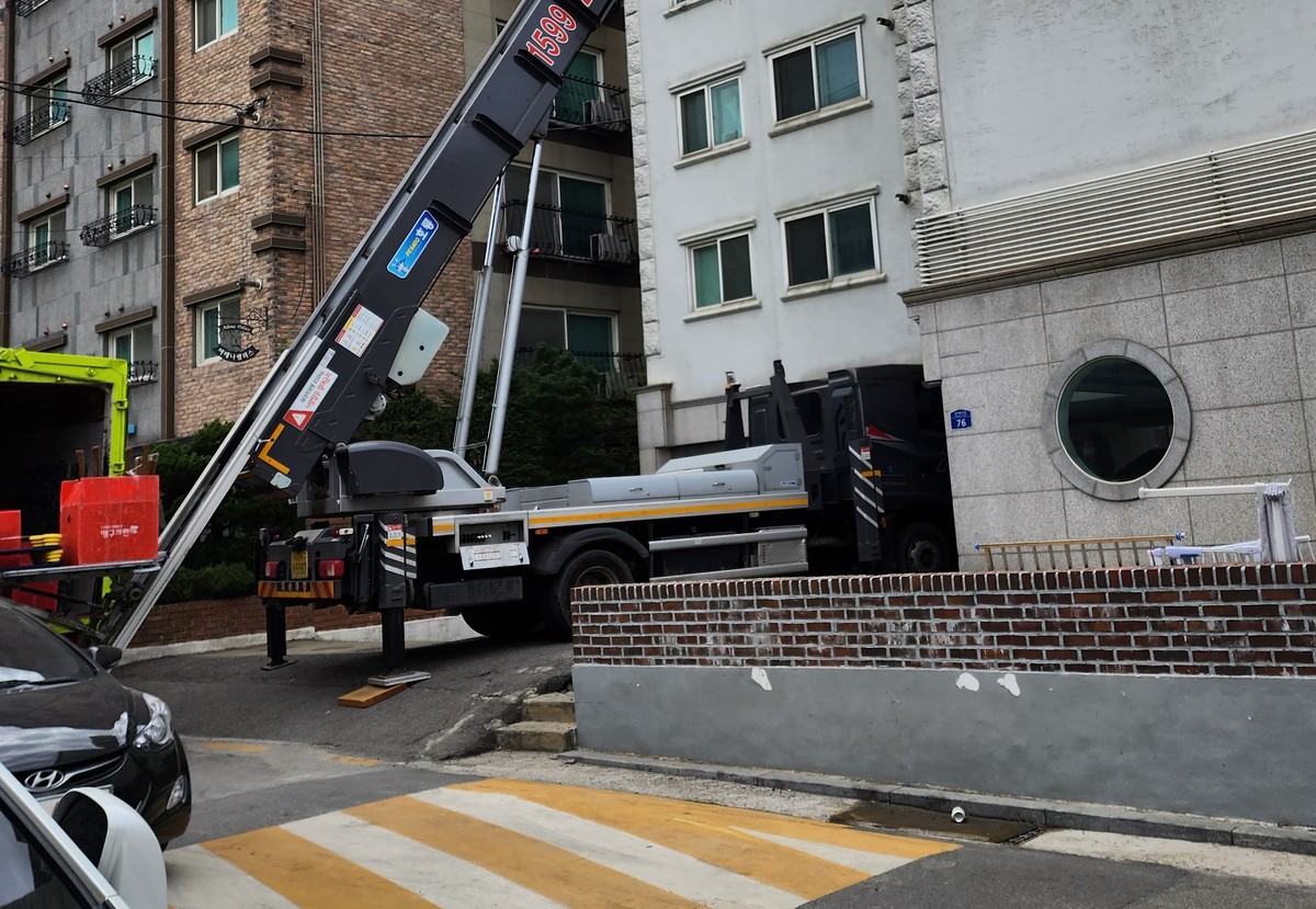 손병주 후기 사진 1