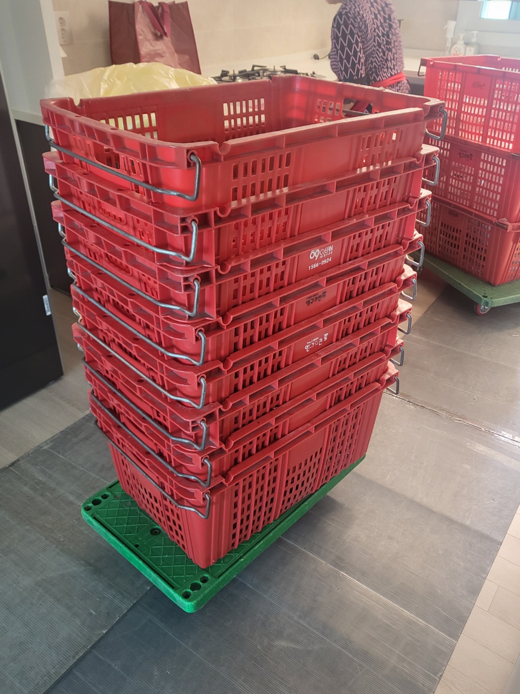 김윤하 후기 사진 4