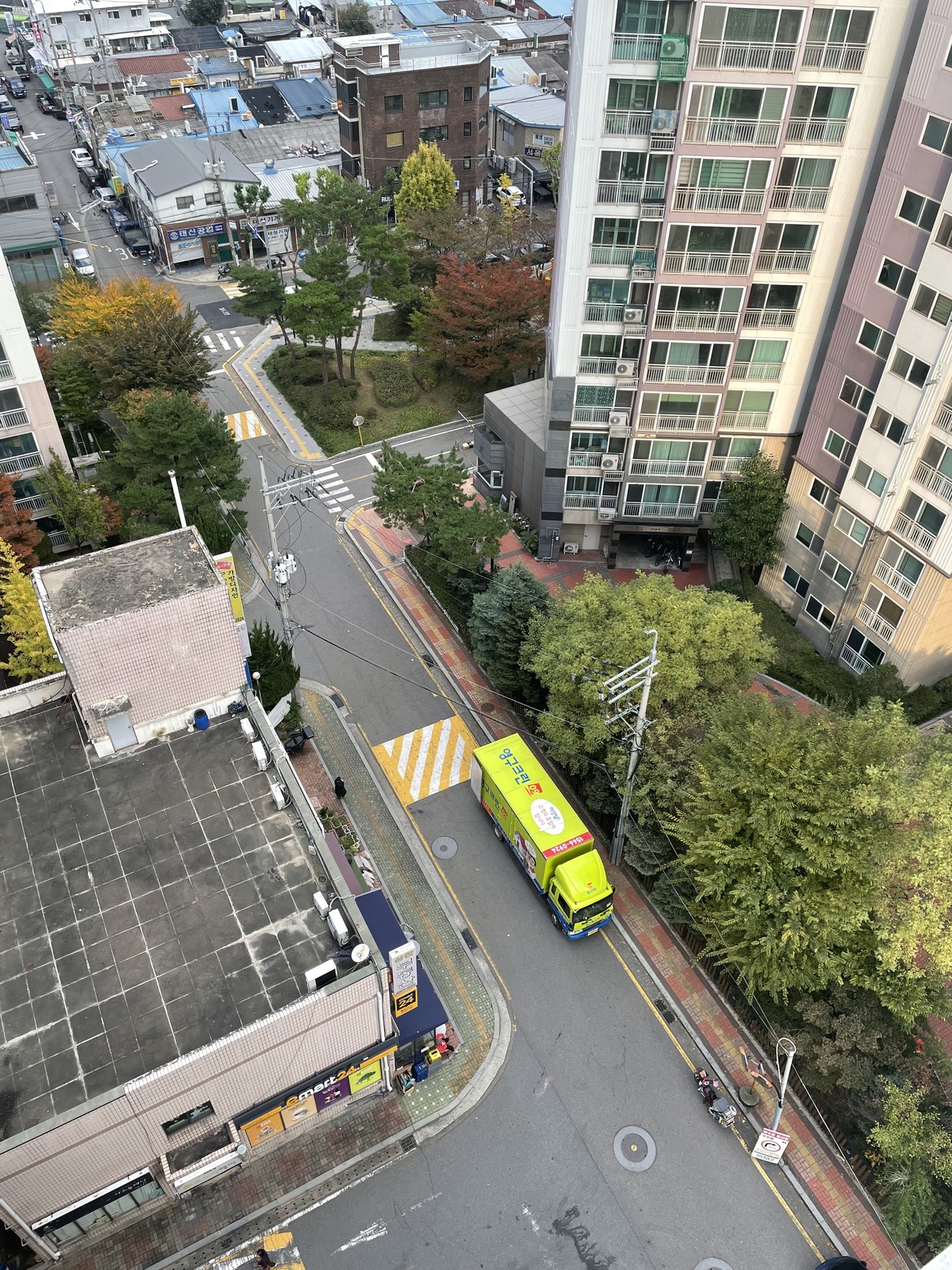 김혜수 후기 사진 10
