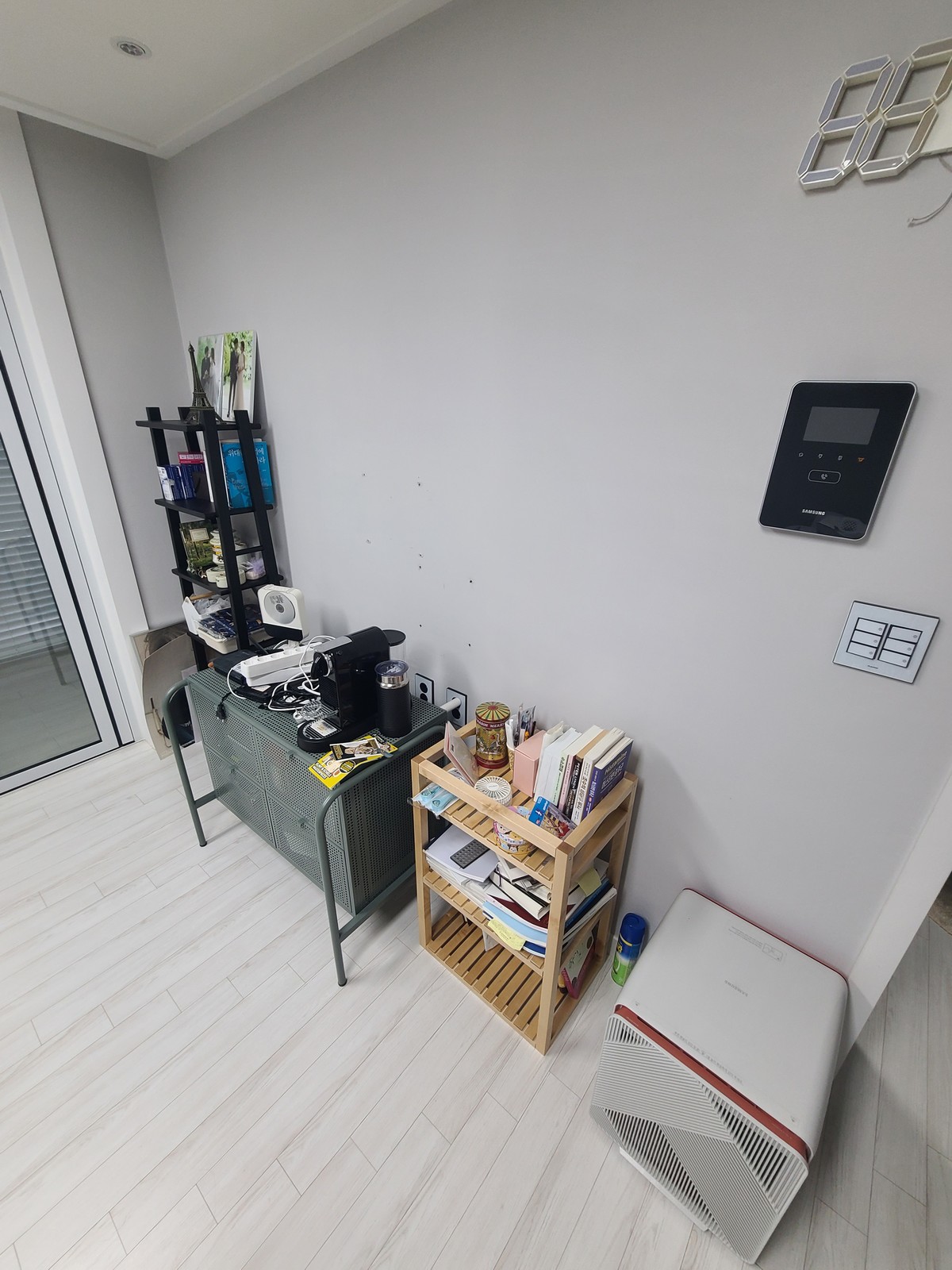 이희섭 후기 사진 4