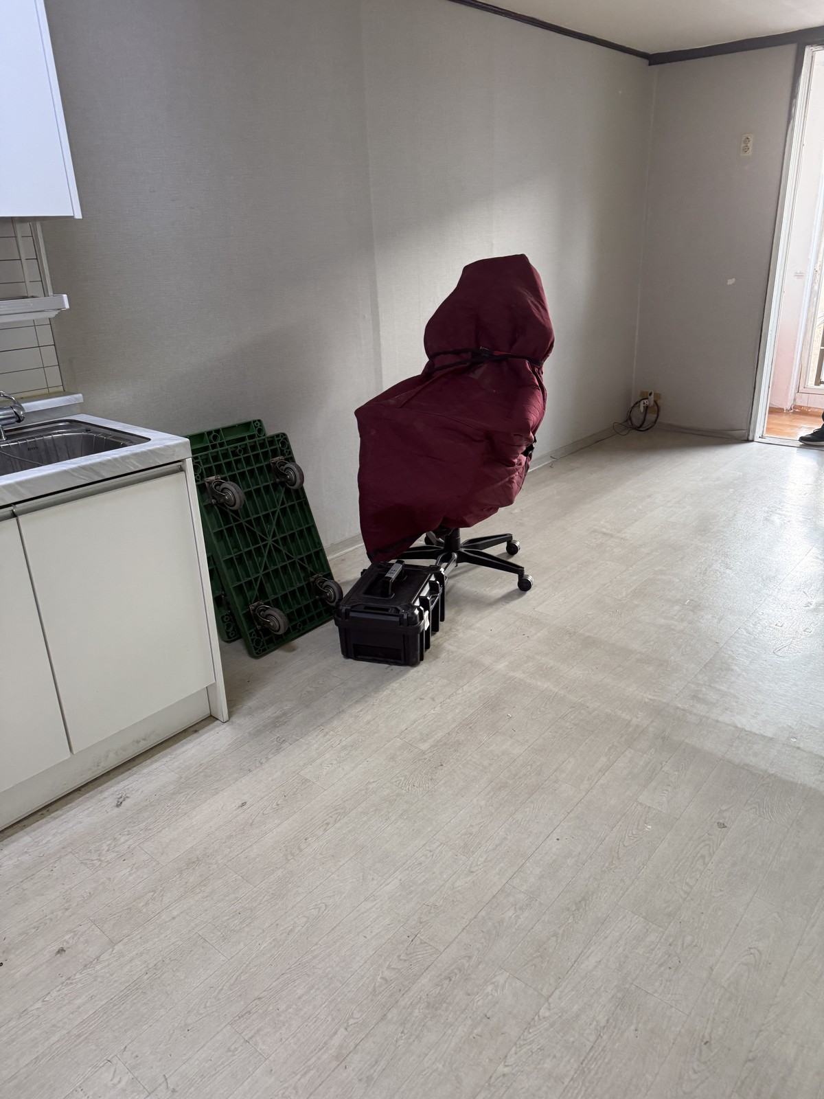 채영광 후기 사진 2