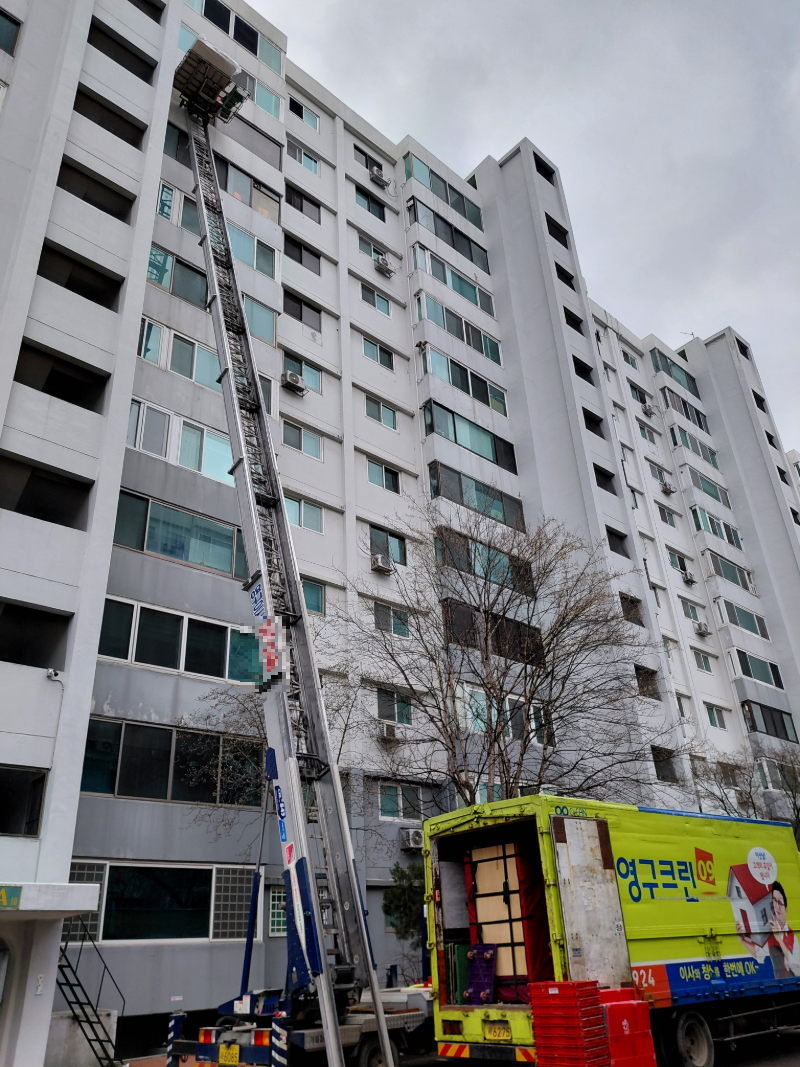 김영숙 후기 사진 1