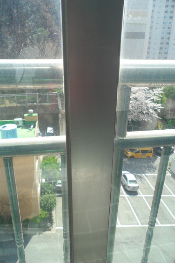 윤인숙 후기 사진 17