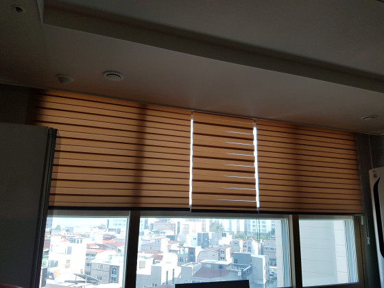 이현경 후기 사진 2