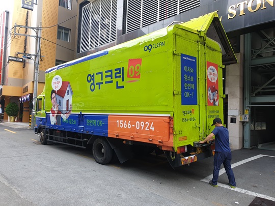 이진훈 후기 사진 3