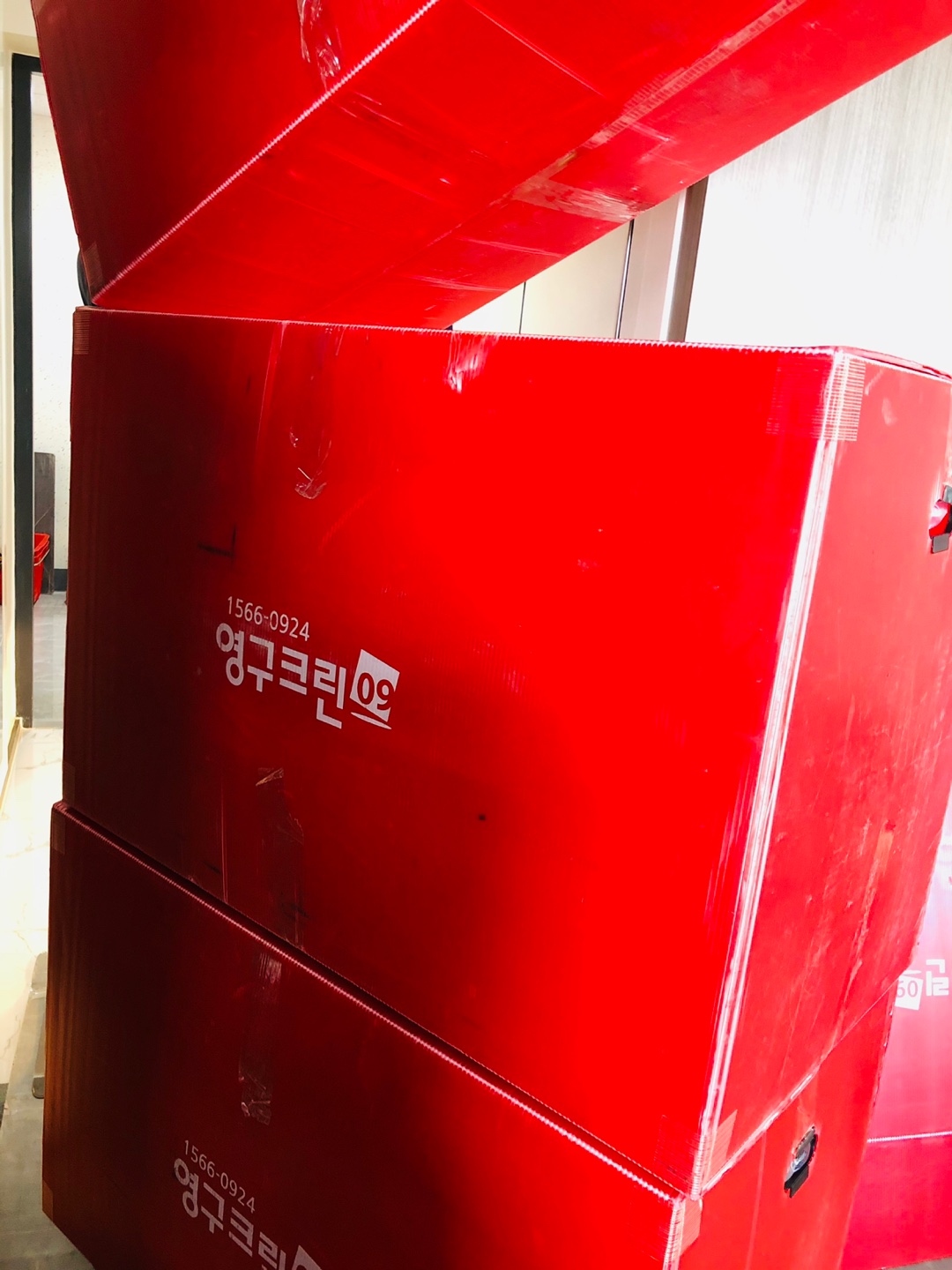 장정윤 후기 사진 10