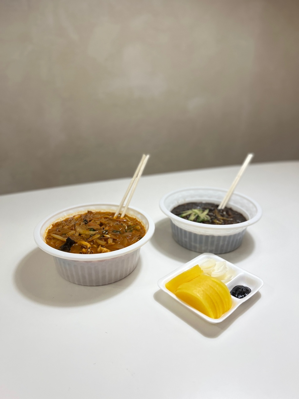 제상욱 후기 사진 12