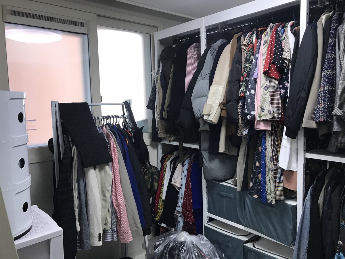 이초롱 후기 사진 3