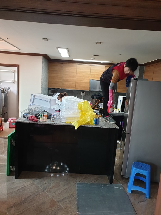 정훈 후기 사진 1