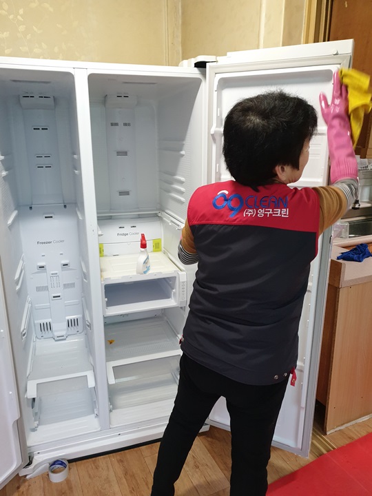 김연일 후기 사진 3