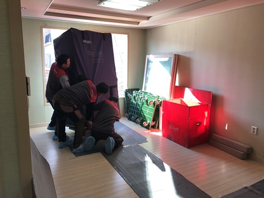 주경은 후기 사진 4