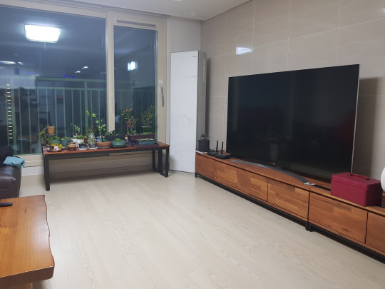 조호균 후기 사진 1