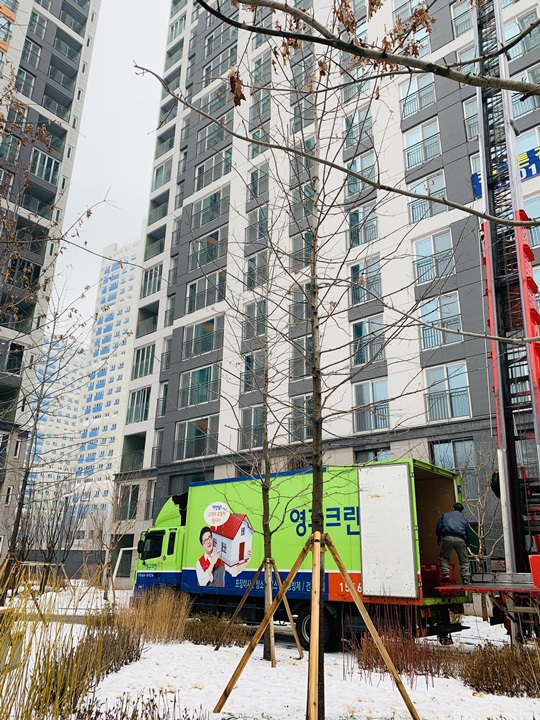 장현주 후기 사진 1