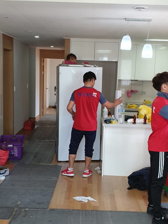 장지윤 후기 사진 5