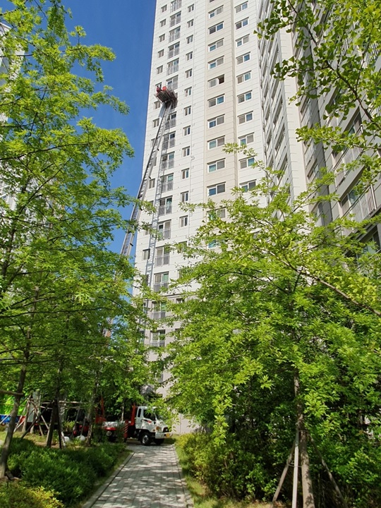 장지윤 후기 사진 6