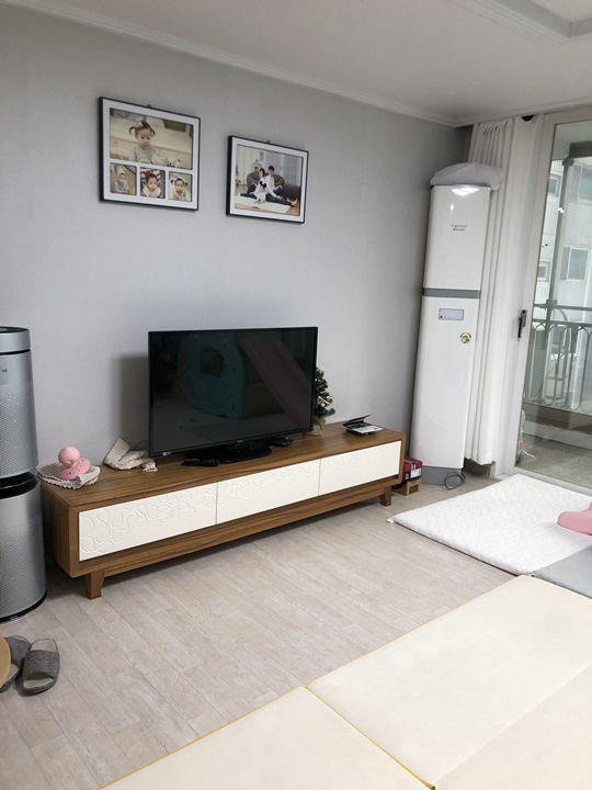김유희 후기 사진 1