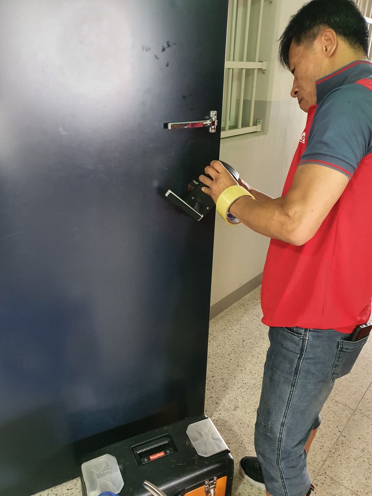 이슬 후기 사진 6